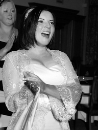 Wedding Photographer in Sutton, Surrey